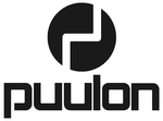 Puulon Logo.tif